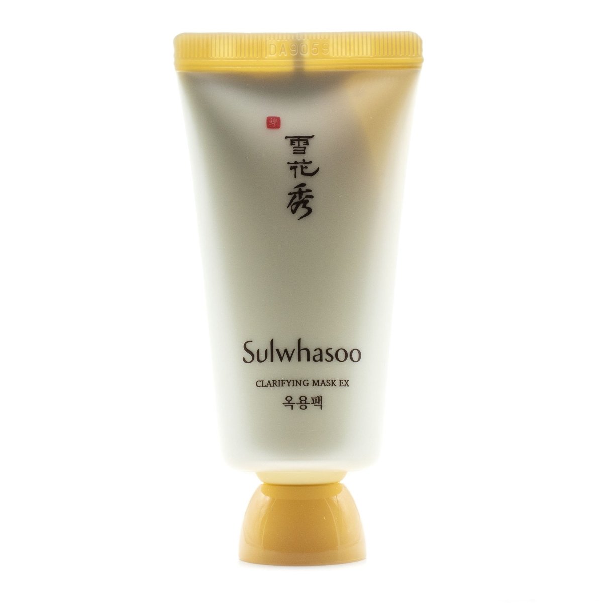 Clarifying Mask EX 30ml