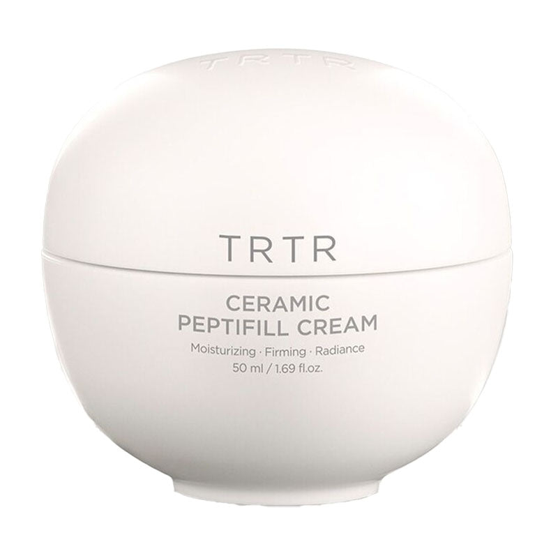 Cermaic Peptifill Cream 50ml