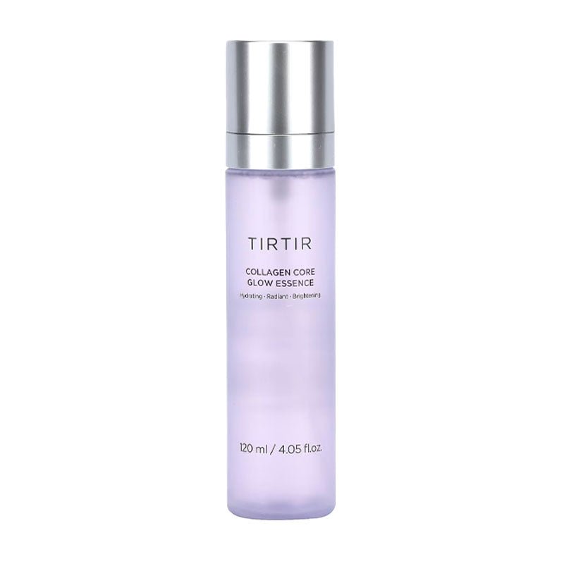 Collagen Core Glow Essence 120ml