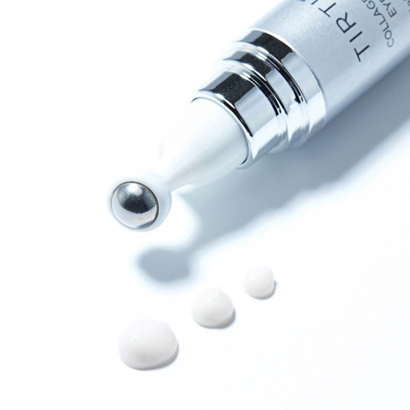 Collagen Lifting Eye Cream 15ml