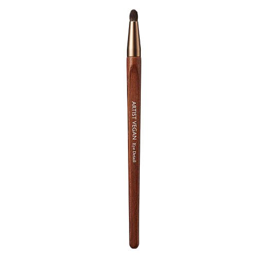 Artist Vegan Eye Detail Brush