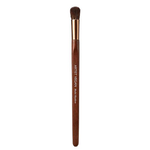 Artist Vegan Multi Shadow Brush
