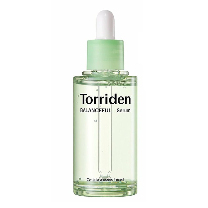 Balanceful Cica Serum 50ml