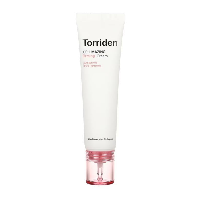 Cellmazing Firming Cream 60ml
