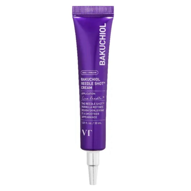 Bakuchiol Reedle Shot Cream 30ml
