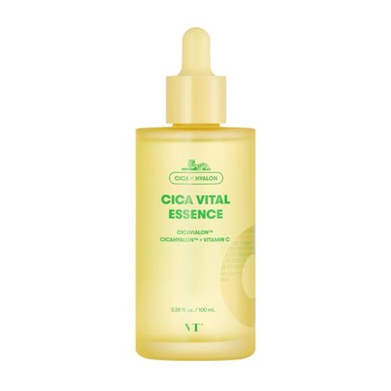 Cica Vital Essence 100ml