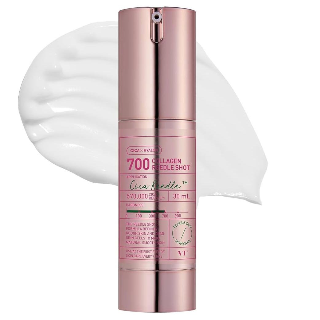 Collagen Reedle Shot 700 30ml