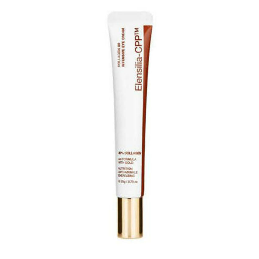 CPP 80 Eye Cream 20g Timeless Gold