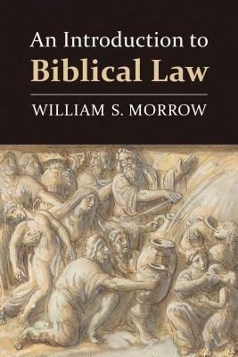 KJV Bible: Mini Pocket (Hardcover)