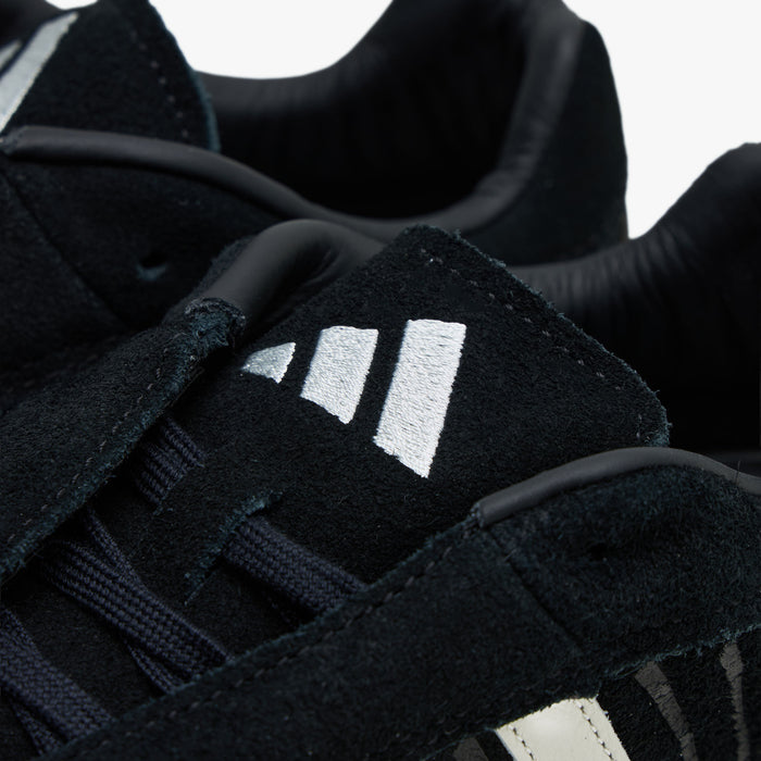 adidas Originals Women's Taekwondo Mei Elite / Core Black