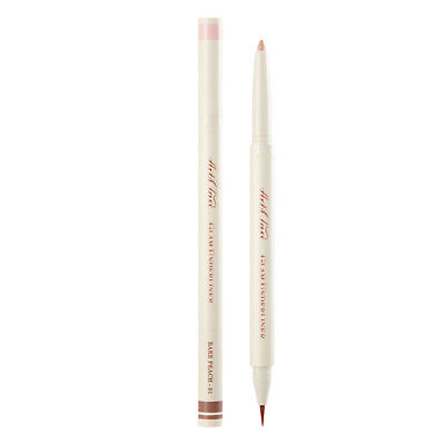 Art Class Glam Underliner