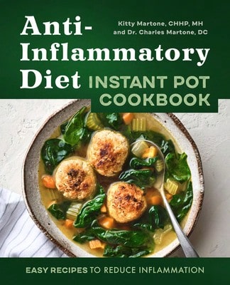 Pre-Owned Dairy-Free Cookbook: Over 250 Recipes For People With Lactose Intolerance Or Milk Allergy (Paperback) By Jane Zukin
