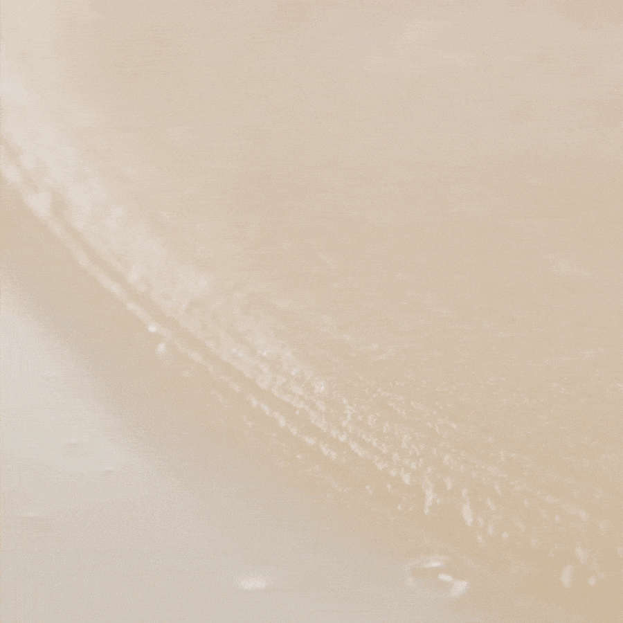 SKIN1004 Madagascar Centella Watergel Sheet Ampoule Mask
