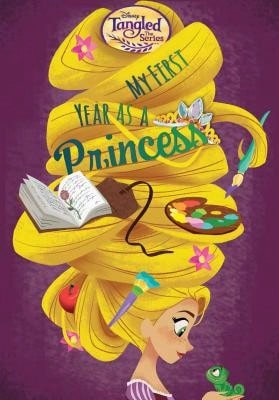 The Silent Songbird: Sweet, YA Retelling Of The Little Mermaid (Paperback) By Melanie Dickerson
