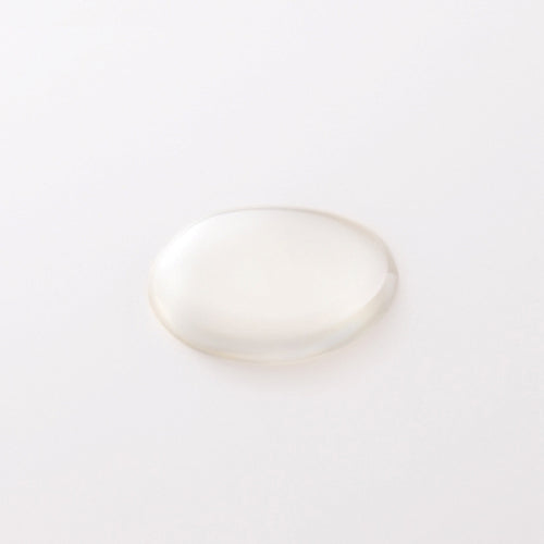 Tunemakers VC-3 Vitamin C Derivative Essence