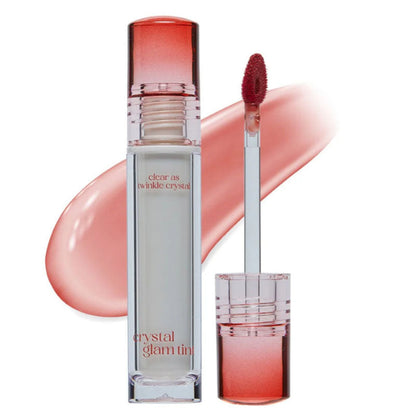 Crystal Glam Tint 3.4g
