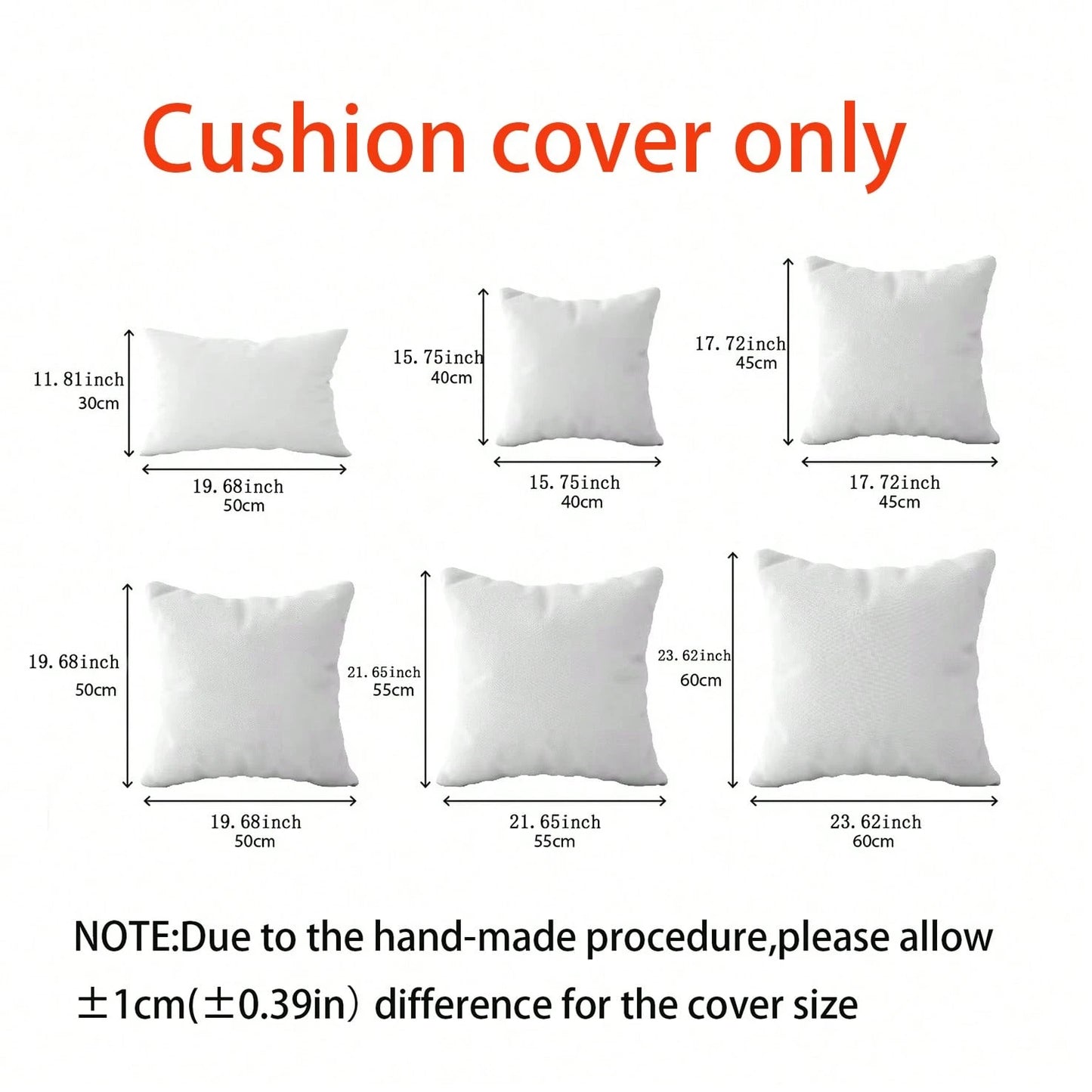 1/2pcs Blue & White Velvet Patchwork Gold Leather Striped Throw Pillow Cover, Square Cushion Case, Holiday Home Decor Pillow, Soft & Comfortable Fabric, Modern Decor For Sofa, Bedroom, Dorm