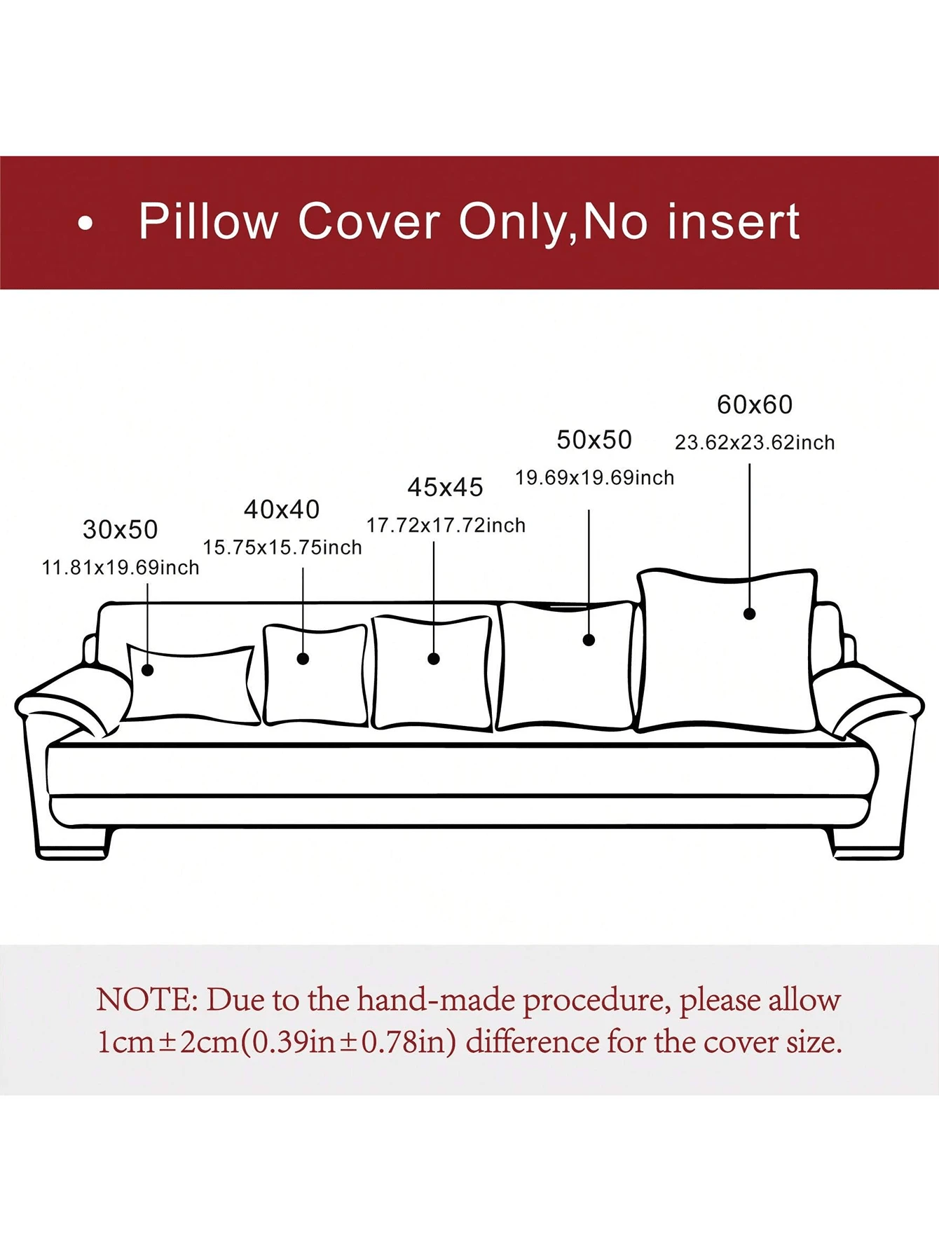 1/2pcs Solid Color Striped Faux Rabbit Fur Decorative Pillowcase, Reverse Side Dutch Velvet Fabric, Square Cushion Cover, Holiday Home Pillow Decor, Soft Comfortable Velvet Fabric, Modern Decorative S