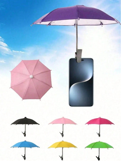 1/3PCS Double-Sided 40-Bead Thickened & Reinforced Phone Anti-Slip Sticker, Power Bank & Phone Case Back Adhesive Suction Cup, Compatible With Most Phones- Durable Adhesive Silicone Stand, Can Be Att