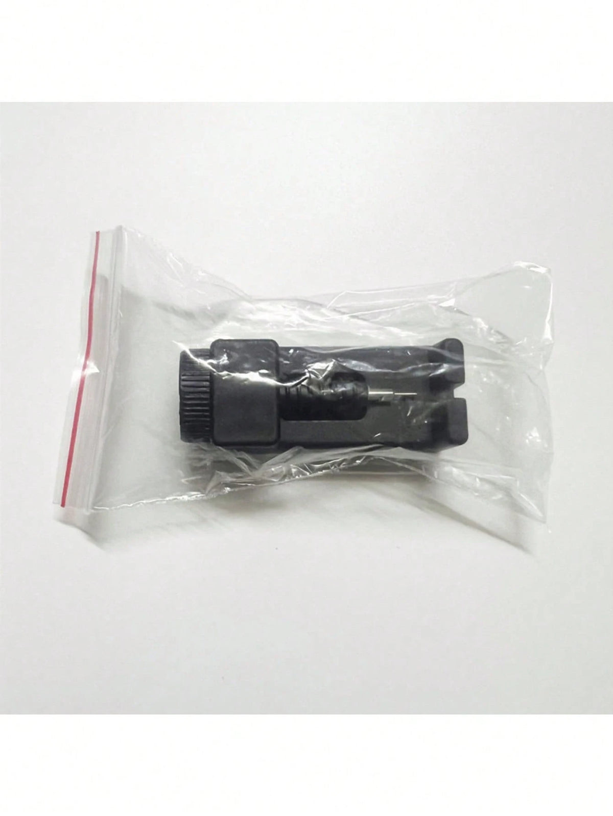 1 Piece Watch Changer, Steel Strip Adjustment Tool, Mini Small Scale Watch Changer, Clock Tool, Watch Accessory