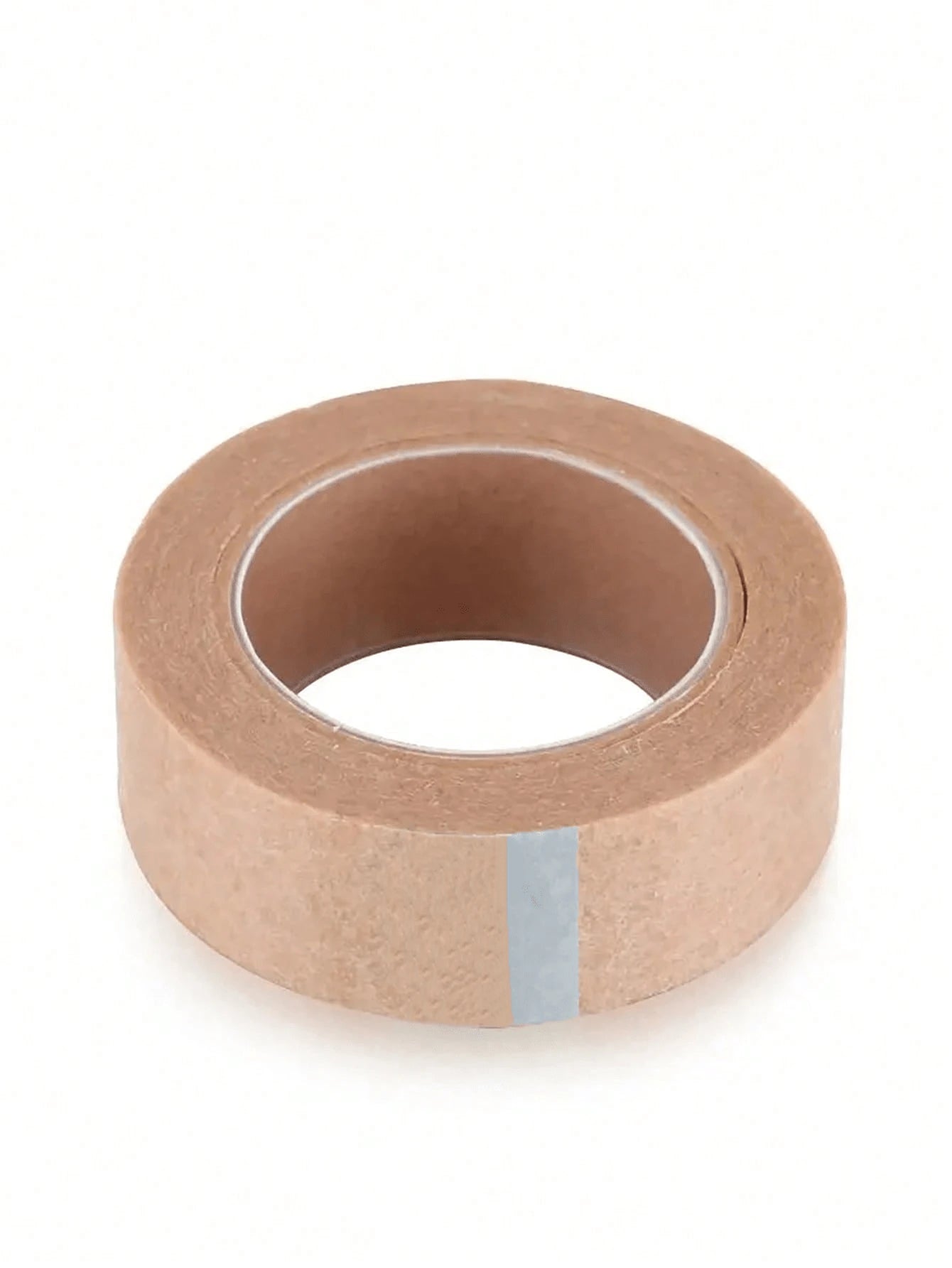1 Roll Eyeshadow Tape, Natural Eyeliner Tape, Eye Makeup Auxiliary Tool, Eye Makeup Finish Patch,Makeup,Cheap,Room Decor,Vanity,Travel,Bedroom,Makeup Accessories,Eyelash Curler,Cheap,Stocking Stuffe