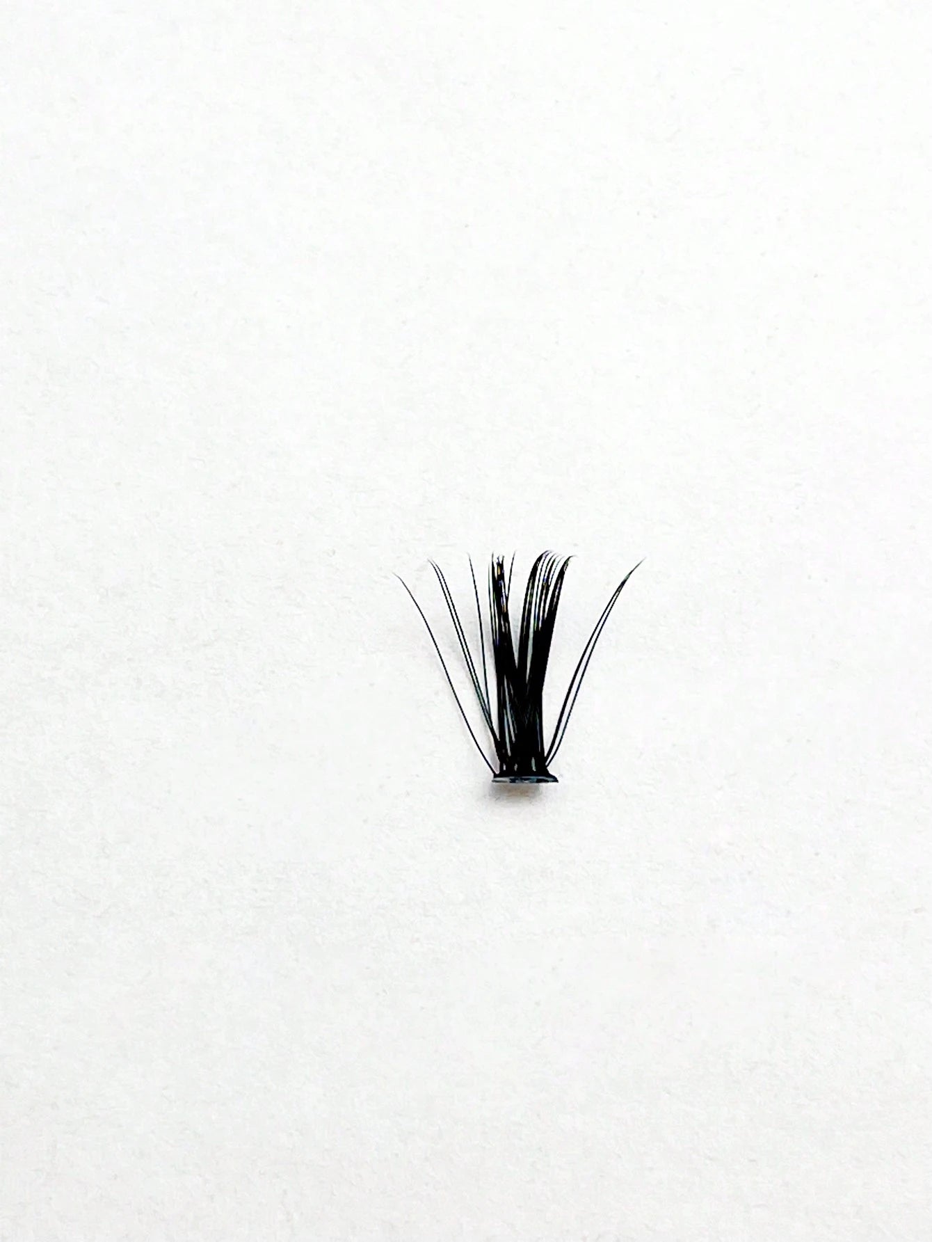 10 Rows  120 Clusters Eyelashes, 30D Mix Full Curled Eyelashes, Natural Appearance Single Length DIY False Eyelasheslash Clusters,Eyelash Clusters,Individual Eyelashes,Lashes,Fake Lashes