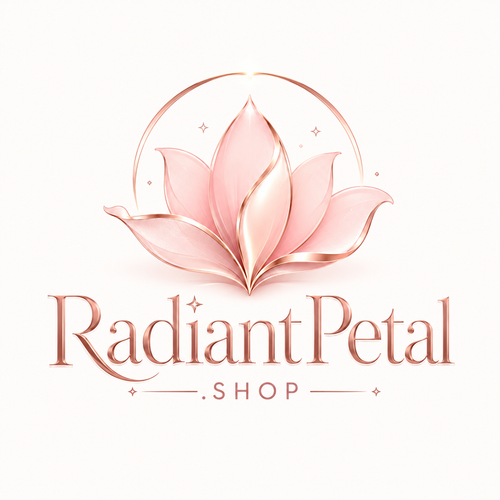 My Store