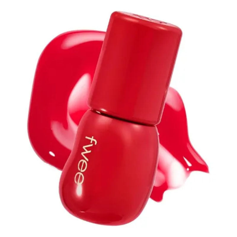 3D Voluming Gloss 5.3g