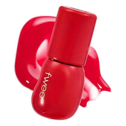 3D Voluming Gloss 5.3g