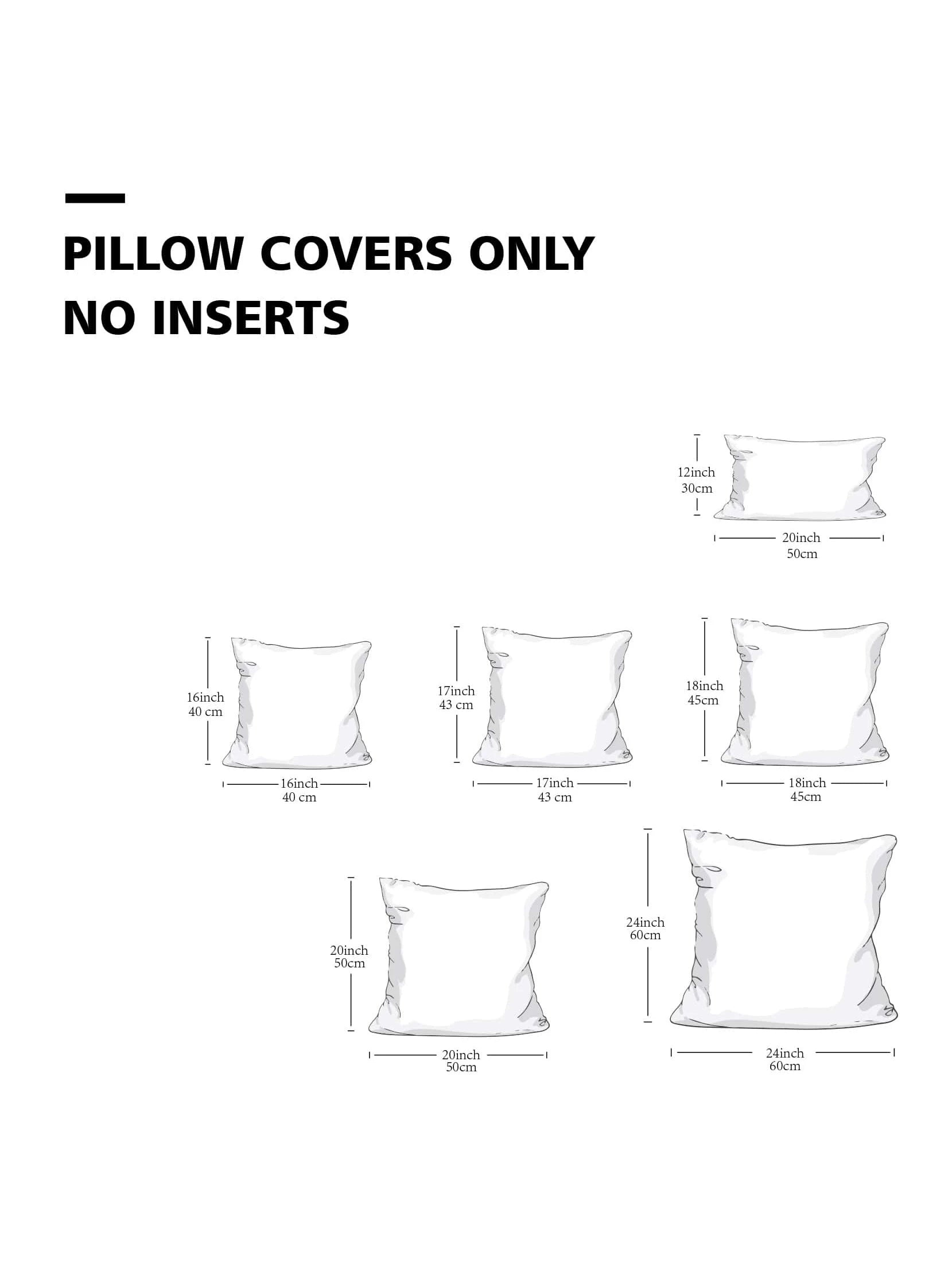 1pc Classic Checkered Pattern Linen Pillowcase, Autumn & Winter Living Room Sofa Decor Cushion Cover