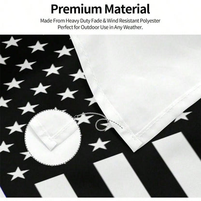 1pc Custom Flag Personalized Flag Custom Outdoors Flag Add Your Own Image/Text Home Indoor Outdoor Flag Ornamental Modern Custom, Personalized, Unique Ideal Gifts For Him Her, Boyfriend, Girlfriend, D