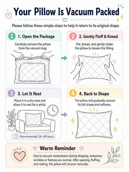1pc Floral Shaped Decorative Throw Pillow/Cushion, Cute Daisy Pillow Suitable For Bed, Sofa, Dorm, Floor, Summer, Spring, Outdoor, Garden, Bedroom Decor, Gift For Her
