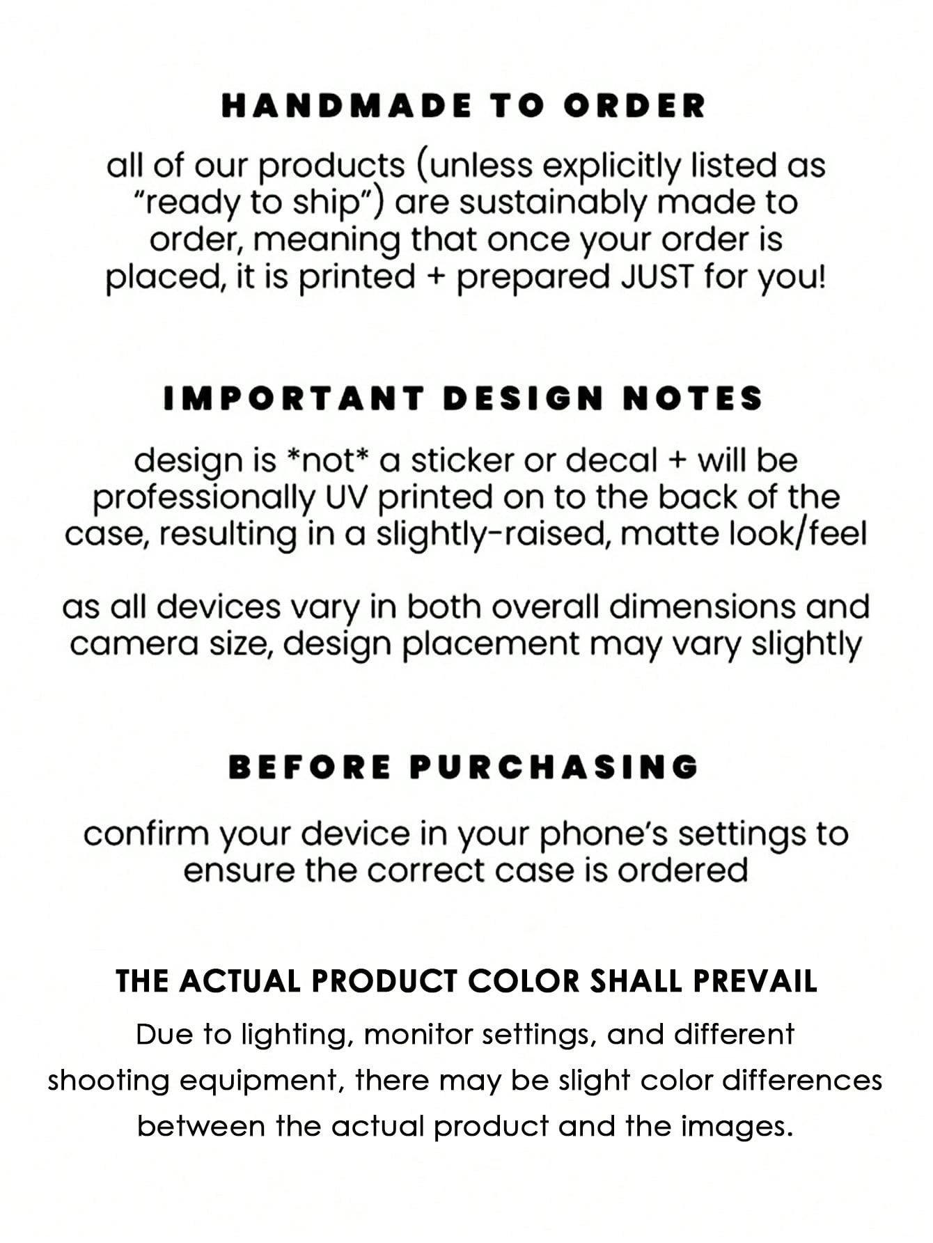 1pc God's Plan Cross Bible Verse Isaiah 60:22 Printed Shockproof Protective Phone Case, Minimalist Christian Faith Street Style Matte Black Anti-Drop Phone Cover, Suitable For Daily Use And Gift Givin