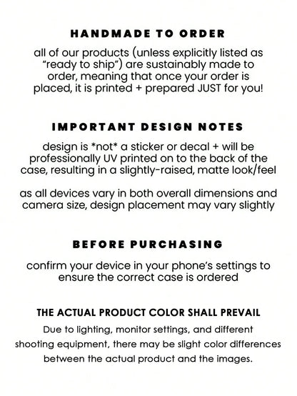 1pc God's Plan Cross Bible Verse Isaiah 60:22 Printed Shockproof Protective Phone Case, Minimalist Christian Faith Street Style Matte Black Anti-Drop Phone Cover, Suitable For Daily Use And Gift Givin