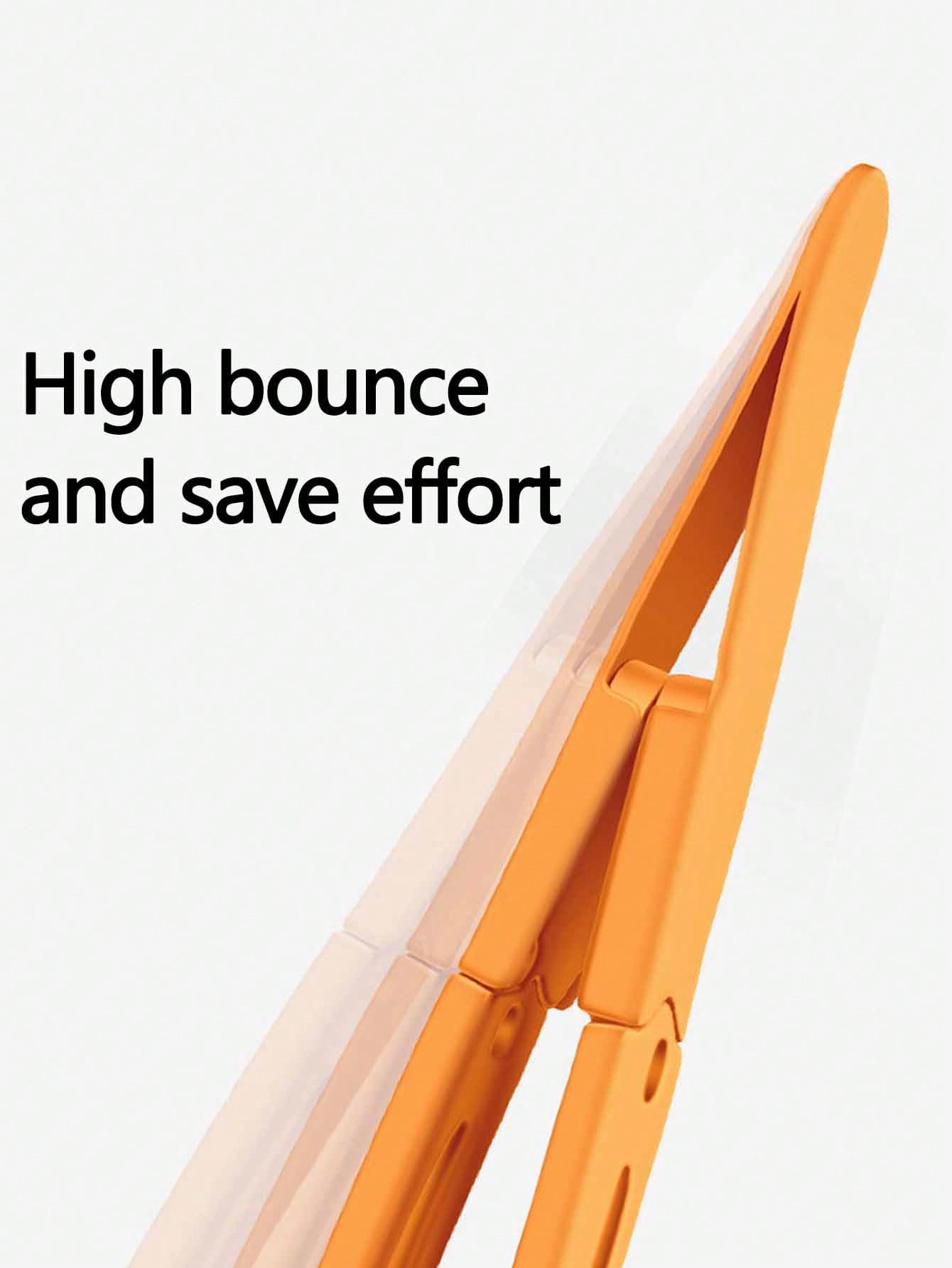 1pc High Precision Eyebrow Tweezers, Hair Removal Pliers, Slanted Eyebrow Clip For Plucking Hairs, Facial Hair Removal Clip, Makeup Beauty Tool, Eyebrow Tweezers Face Hair Remover, Suitable For Eyebro