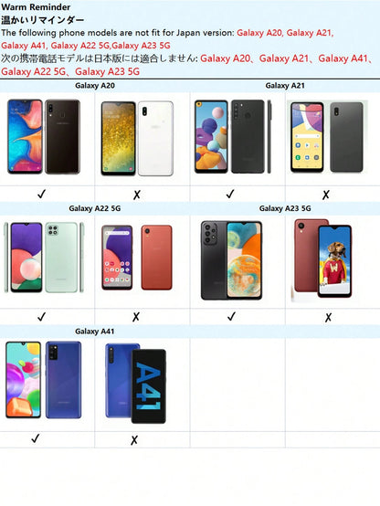 1pc Matte Skin-Feel Black Precision Hole Anti-Drop TPU Painted Starry Sky Halloween Pumpkin Lantern Pattern Phone Case Compatible With IPhone 15/15pro/15plus/15promax/16/16pro/16plus/16promax Galaxy S