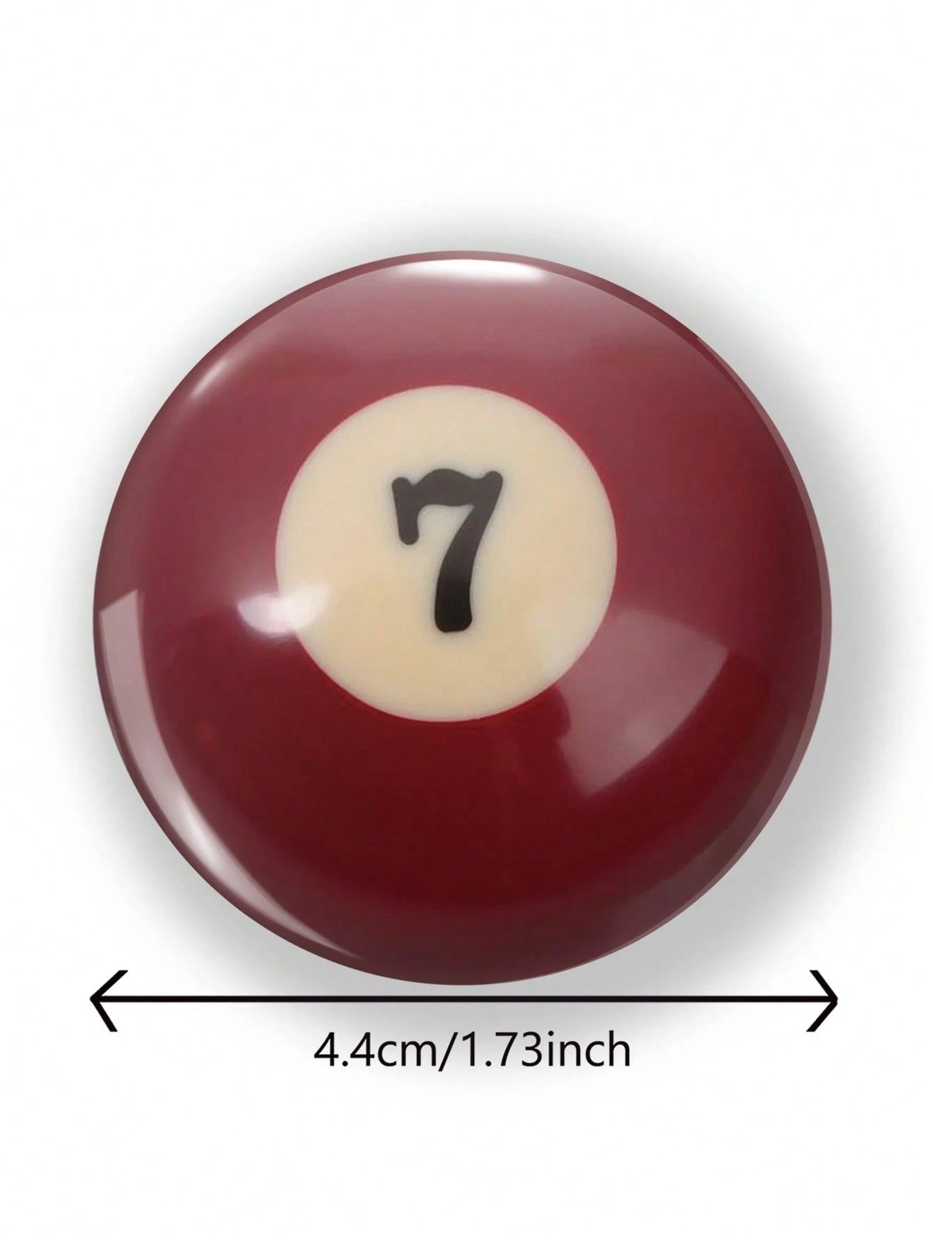 1pc Men's Funny Badge Brooch, Creative Button Badge, Amusing Gift For Friends, Family, Classmates, Bag Decoration