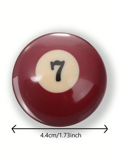 1pc Men's Funny Badge Brooch, Creative Button Badge, Amusing Gift For Friends, Family, Classmates, Bag Decoration