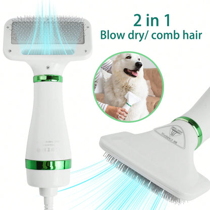 1pc Mini Nail Clipper With Light For Cats And Dogs, Suitable For Trimming Nails