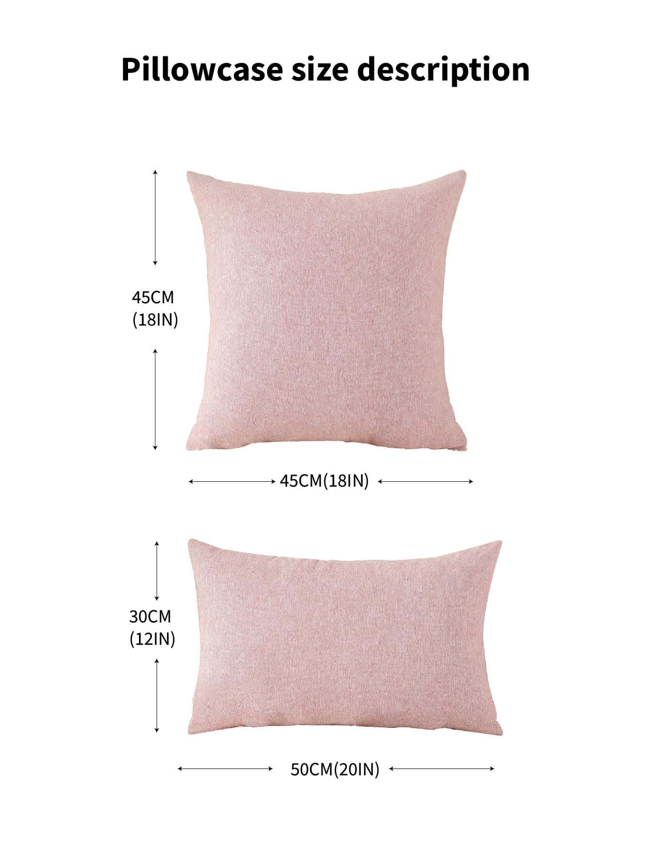 1pc Starry Sky Plush Decorative Throw Pillow Cover For Living Room Sofa