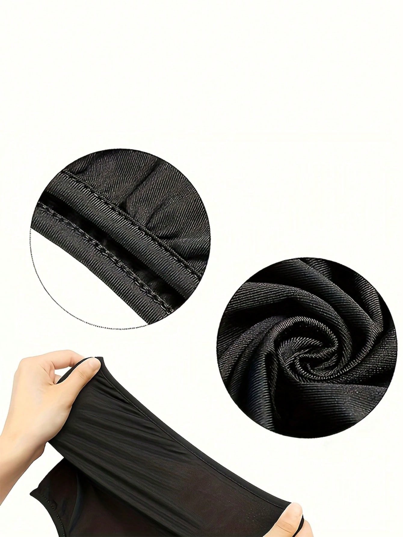 1pc Unisex Balaclava Face Mask, Suitable For Cycling, Motorcycle, Outdoor Activities Like Hiking, Skiing, Daily Use