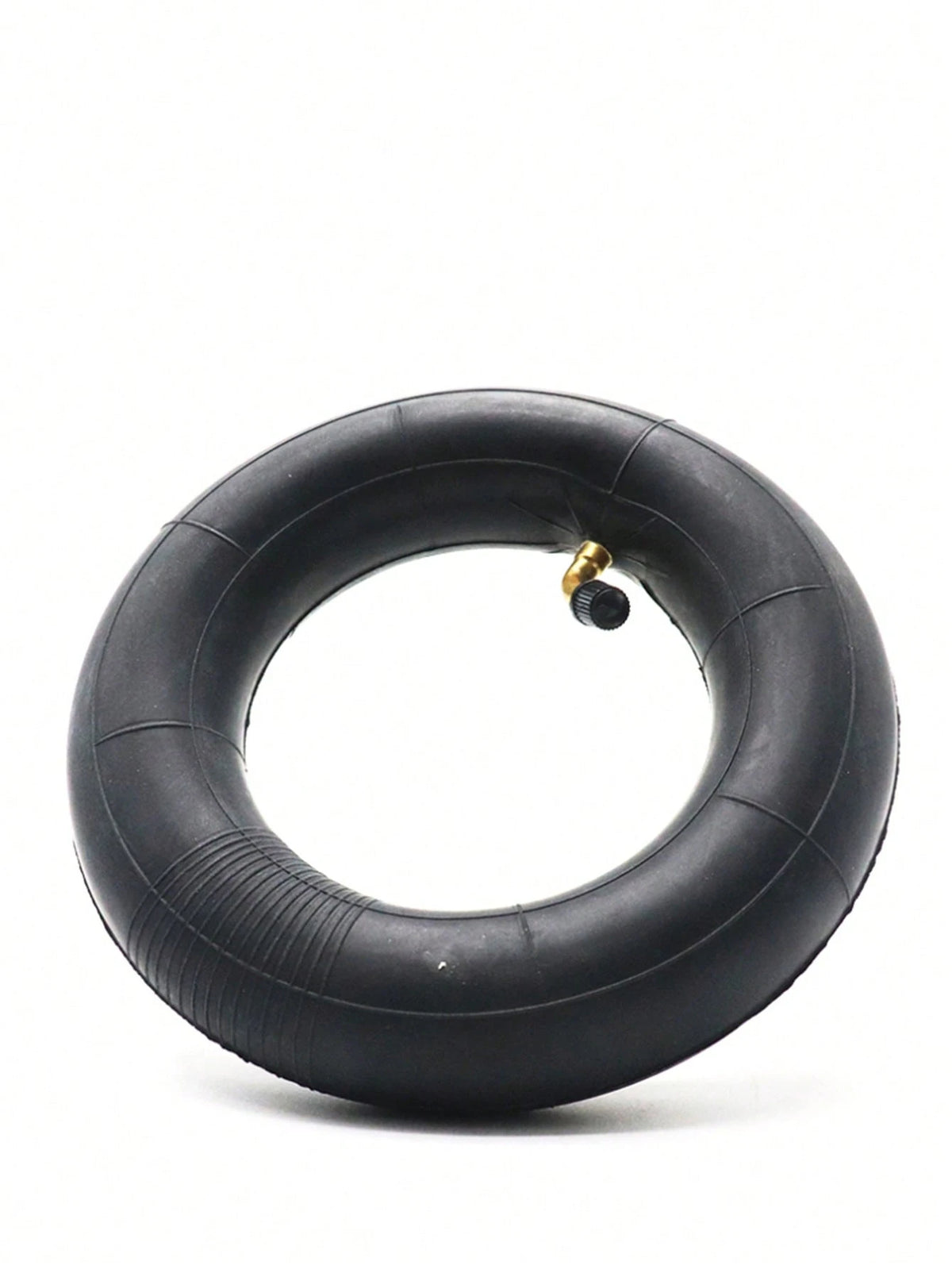 200x50 Butyl Inner Tube For 8 Inch Electric Scooter Front And Rear Wheels, 200*50 Inner Tube Replacement Part