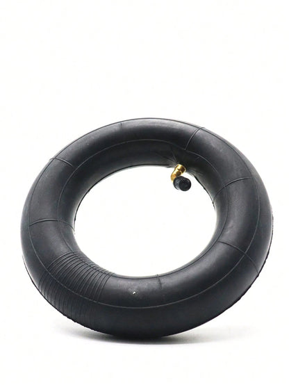 200x50 Butyl Inner Tube For 8 Inch Electric Scooter Front And Rear Wheels, 200*50 Inner Tube Replacement Part