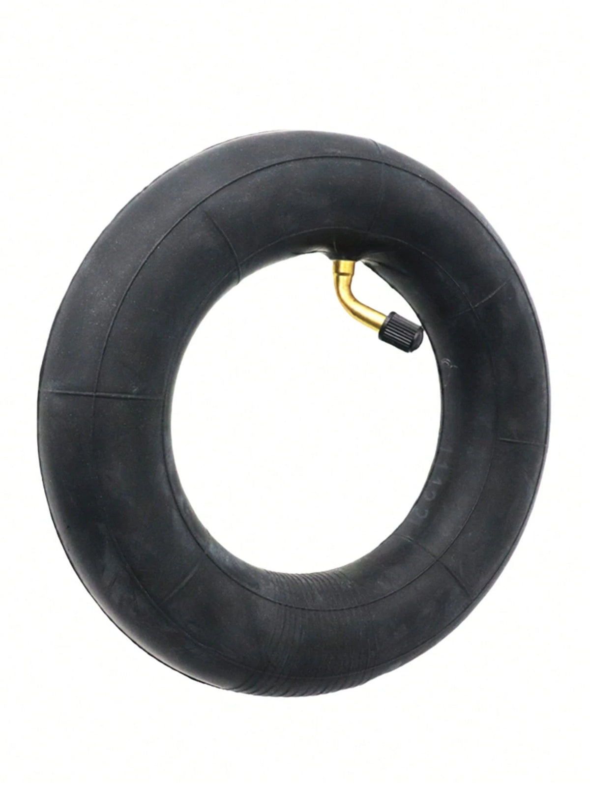 200x50 Butyl Inner Tube For 8 Inch Electric Scooter Front And Rear Wheels, 200*50 Inner Tube Replacement Part