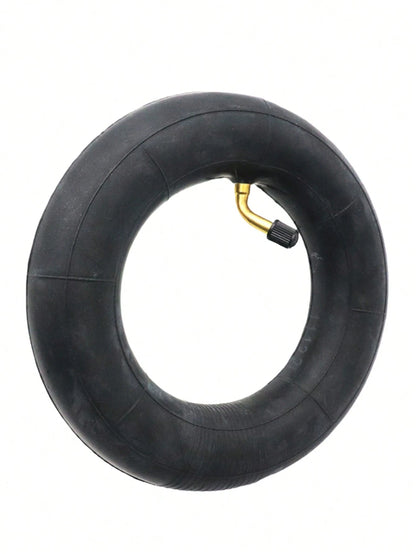 200x50 Butyl Inner Tube For 8 Inch Electric Scooter Front And Rear Wheels, 200*50 Inner Tube Replacement Part