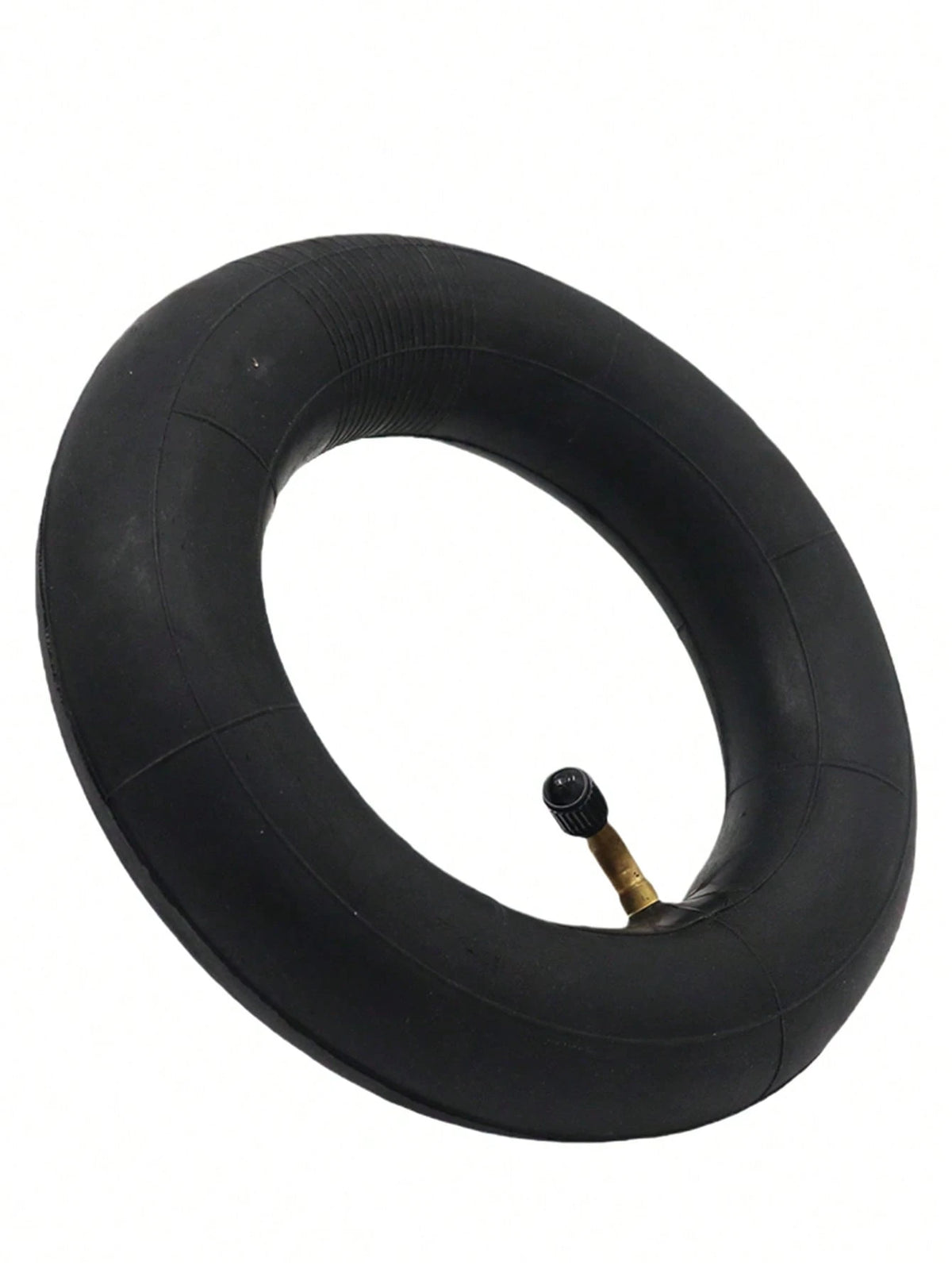 200x50 Butyl Inner Tube For 8 Inch Electric Scooter Front And Rear Wheels, 200*50 Inner Tube Replacement Part