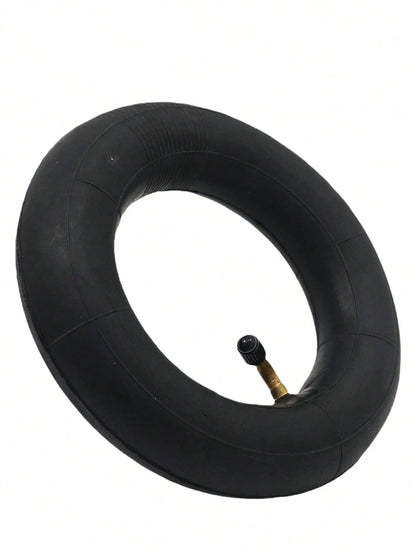 200x50 Butyl Inner Tube For 8 Inch Electric Scooter Front And Rear Wheels, 200*50 Inner Tube Replacement Part