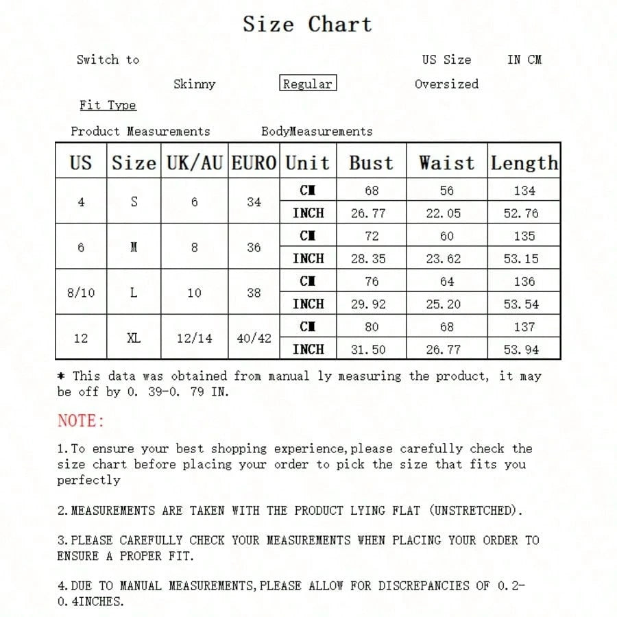 2025 Summer New Fashion Women's Sexy Strapless Slim-Fit Solid Color Sheer Mesh Dress