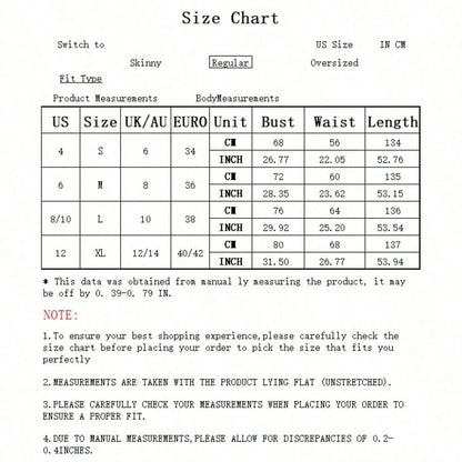 2025 Summer New Fashion Women's Sexy Strapless Slim-Fit Solid Color Sheer Mesh Dress