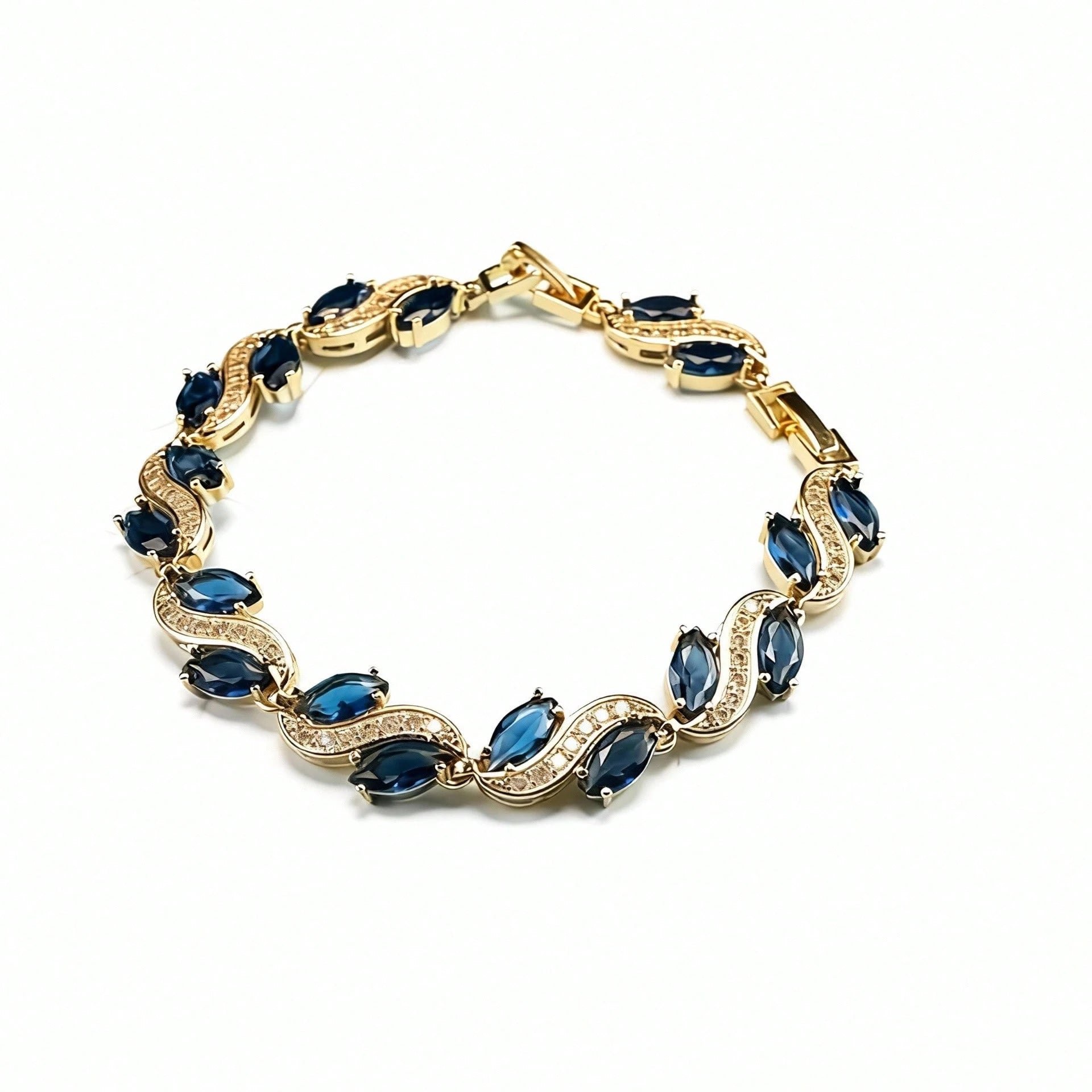 2026 Hot-Selling New Model Fashionable Sparkling Bracelet, Versatile And Elegant Jewelry, Simple Bracelet, Fashion Accessory/Luxury